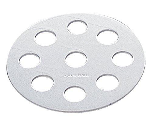 ������� ���������ǥ��������� 240�ѥץ졼��1��1-066-05