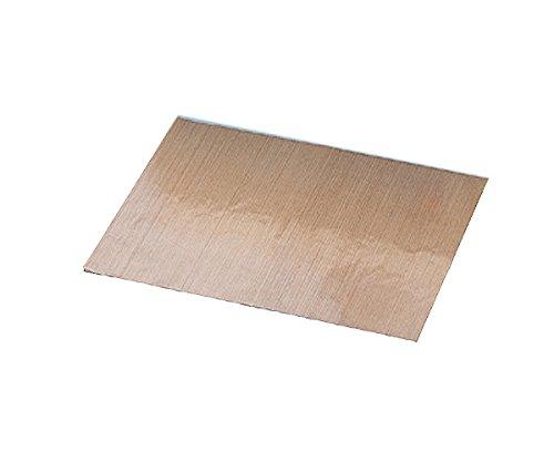 ������� �ۥåȥץ졼������Ǵ�奷���� 300��400mm 5������1��(5������)1-6110-01