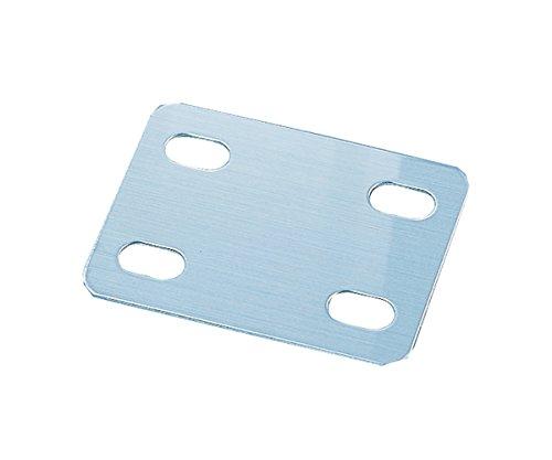  եƥӥͥåȡF4ϢNCG0690023-5016-13