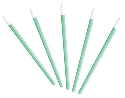 アトム興産 スポンジ綿棒　ATS−HARDNC20060227071-7686-02