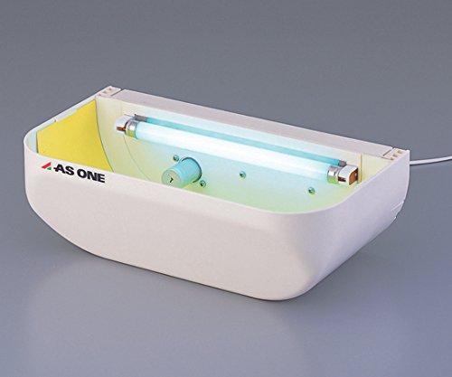 アズワン 捕虫器（集虫攻撃）　TFIC2-7608-01