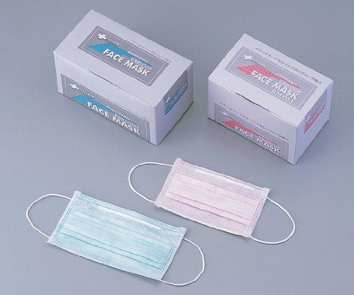 ������� ����������ޥ������֥롼����֥ץ졼����NC20080338981-9698-01