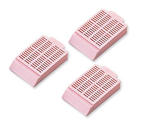 ������� ���䥫���åȡ�1500�������ԥ�M498��3NC200109542-4887-02