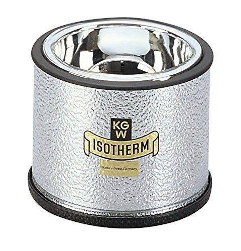 &nbsp;メーカー&nbsp;アズワン&nbsp;商品カテゴリ&nbsp;研究器具・実験用品＞フラスコ&nbsp;発送目安&nbsp;1日〜2日以内に発送予定（土日祝除）&nbsp;お支払方法&nbsp;銀行振込・クレジットカード&nbsp;送料&nbsp;送料無料&nbsp;特記事項&nbsp;&nbsp;その他&nbsp;●A:φ170mm●B:φ205mm●C:φ215mm●D:110mm●E:160mm●材質:硼珪酸ガラス●液体窒素使用可