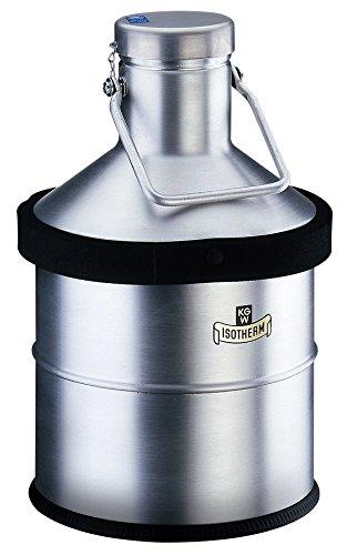 ������� �ǥ��ե饹�� 23AL 5L1��5-393-03