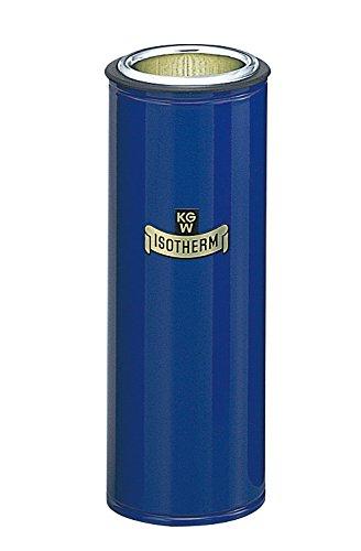 &nbsp;メーカー&nbsp;アズワン&nbsp;商品カテゴリ&nbsp;研究器具・実験用品＞フラスコ&nbsp;発送目安&nbsp;1日〜2日以内に発送予定（土日祝除）&nbsp;お支払方法&nbsp;銀行振込・クレジットカード&nbsp;送料&nbsp;送料無料&nbsp;特記事項&nbsp;&nbsp;その他&nbsp;●容量:1500mL●A:φ90mm●B:φ115mm●C:φ124mm●D:φ245mm●E:300mm●材質:フラスコ本体/硼珪酸ガラス、ケーシング/紛体塗装スチール●液体窒素使用可●液体窒素蒸発量:0.5L/日 ◆ ●小さなサンプルの冷却に適しています。●スターラー上で使用できます。