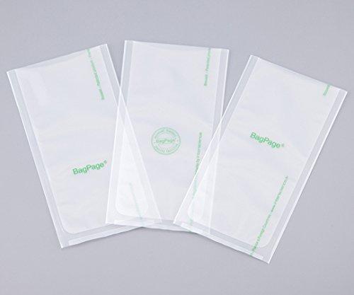 ������� �ߥ˥ߥå������ޡ��ե��륿���դ�5-5358-11