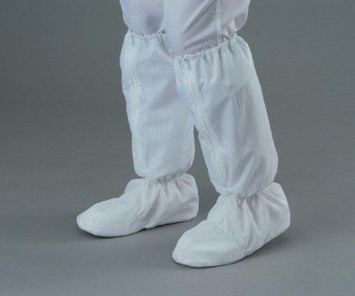 &nbsp;メーカー&nbsp;アズワン&nbsp;商品カテゴリ&nbsp;安全・保護用品＞メンズ安全靴・作業靴&nbsp;発送目安&nbsp;翌日までに発送（休業日除く）&nbsp;お支払方法&nbsp;銀行振込・クレジットカード&nbsp;送料&nbsp;送料無料&nbsp;特記事項&nbsp;&nbsp;その他&nbsp;※サイズ（cm）：28 材質：ポリエステル100％ ファスナー仕様 グレード目安：クラス100 両面に着脱用ファスナー付き 底部クッション入り