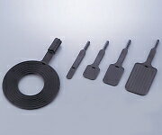 ������� �����ϡ��ѿ����ԥ󥻥åȥ��åס�200mm�ѡ�VMWT��C��PEEKNC20080339251-9702-04