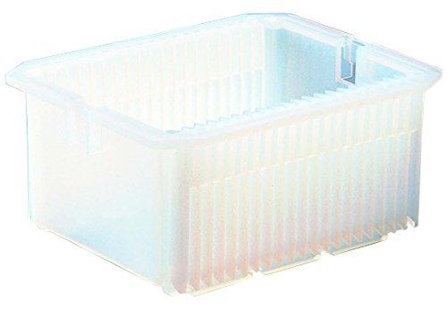 ������� �ѷ�����ꥢMASK��100MASKNCG1572027-177-15