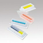 ������ե��å��㡼��������ƥ��ե��å� �ꥶ���С� (MATRIX����) MX-8086JP 50������1Ȣ(50������)1-1483-08