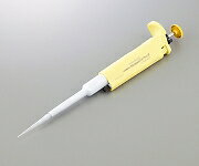 ニチリョー ニチペットEX Plus II 1000〜10000μL1本1-7897-28