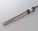 佐藤計量器製作所 ハンディ型pH計用交換センサー PHP-312-5973-11