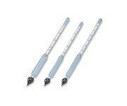 アズワン ボーメ比重計　醤油ボーメ　JC−9355NCM00076-9648-02