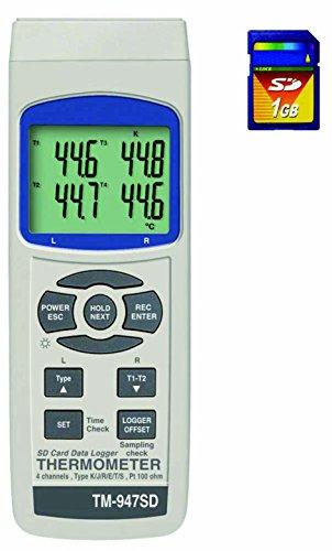 ECJOYץߥŷԾŹ㤨֥ޥġ ǡٷ TM-947SD11-1450-01פβǤʤ28,454ߤˤʤޤ