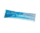 アステージ 保冷剤 クールバー ソフト 150g1個1-3995-03