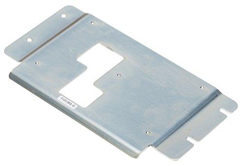 ALPINE ����ѥ��� KTX-Y1013K