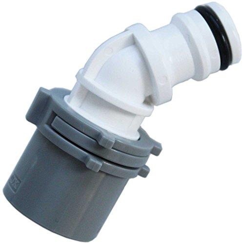 TOYOX 地下水栓用プラグ J-24