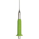 SK11(エスケー11) SK11 セフティポンチ PP-2.0