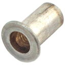 SK11(エスケー11) SK11 ナットリベット 10入 4M-25