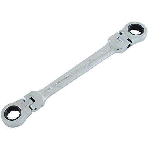 &nbsp;メーカー&nbsp;SK11(エスケー11)&nbsp;商品カテゴリ&nbsp;レンチ＞ラチェットレンチ&nbsp;発送目安&nbsp;1日〜2日以内に発送予定（土日祝除）&nbsp;お支払方法&nbsp;銀行振込・クレジットカ...