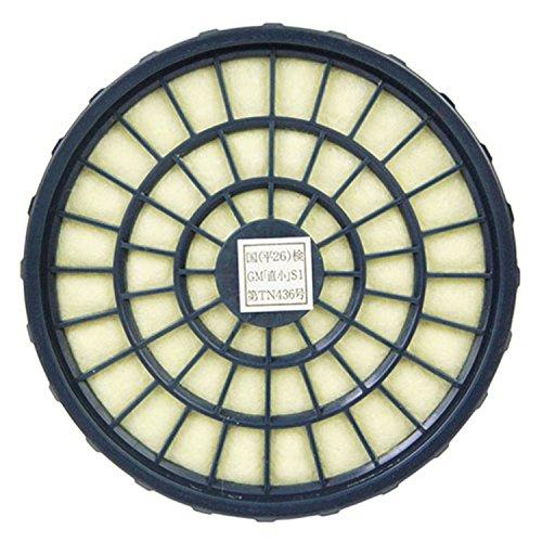 SK11(��������11) SK11 ��������ѥޥ����ۼ��� �楦�������ե��륿���ĥ�