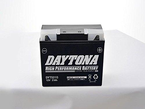 DAYTONA(fCgi) nCptH[}Xobe[DYT52113 (95944)