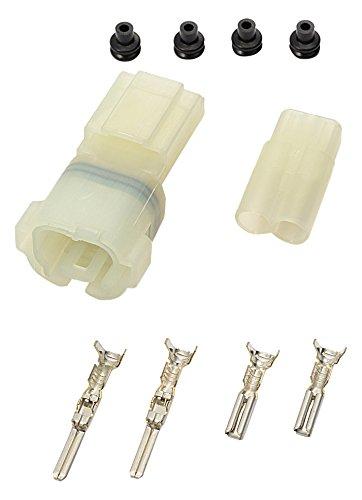 DAYTONA �ǥ��ȥ� HM�ܥ��������ͥ��������å� 2���祯 (96176)