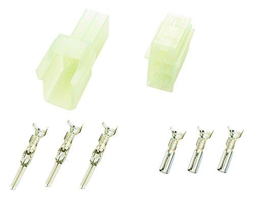 DAYTONA �ǥ��ȥ� HM���ͥ��������å� 4���祯 �ҥܥ����� (96184)