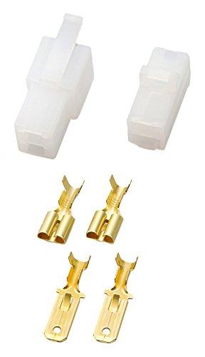 DAYTONA �ǥ��ȥ� ���ͥ��������å�250�������㥯���å�2���祯 (96187)