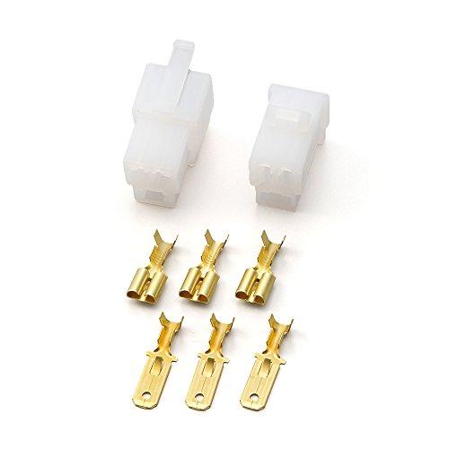 DAYTONA �ǥ��ȥ� ���ͥ��������å�250�������㥯���å�3���祯 (96188)