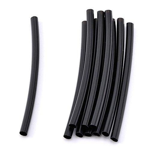 DAYTONA �ǥ��ȥ� �ͥĥ��奦���奯���塼�� ����3.0 (96201)