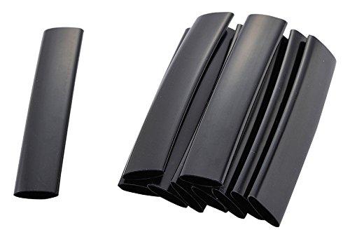 DAYTONA �ǥ��ȥ� �ͥĥ��奦���奯���塼�� ����8.0 (96203)