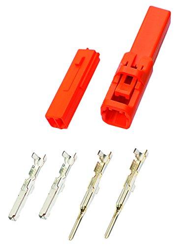 DAYTONA �ǥ��ȥ� ���ͥ��������å� �ۥ��NEW�����󥫡��襦 (96301)