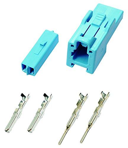 DAYTONA �ǥ��ȥ� ���ͥ��������å� �ۥ�������󥫡��襦 (96191)