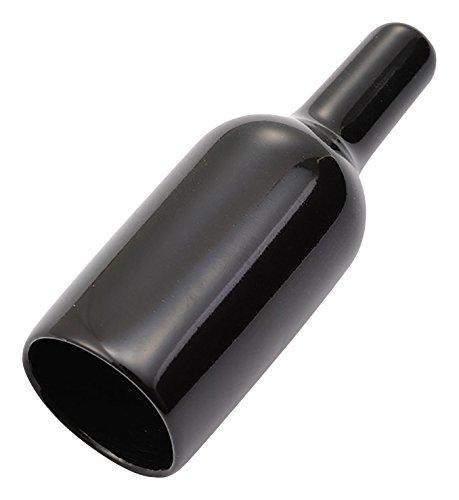 DAYTONA �ǥ��ȥ� ���ͥ��������С� (S) 8X22X70 (96206)