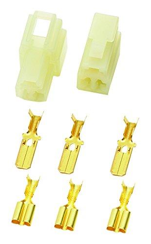 DAYTONA �ǥ��ȥ� ���ͥ��������å� 250���� 3���祯 (96173)