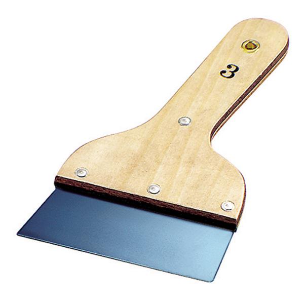 &nbsp;メーカー&nbsp;ハンディ・クラウン&nbsp;商品カテゴリ&nbsp;ペイント塗布ツール＞スパチュラコテ&nbsp;発送目安&nbsp;1週間以内に発送予定&nbsp;お支払方法&nbsp;銀行振込・クレジットカード&nbsp;送料&nbsp;送料無料&nbsp;特記事項&nbsp;&nbsp;その他&nbsp;[壁装用具]