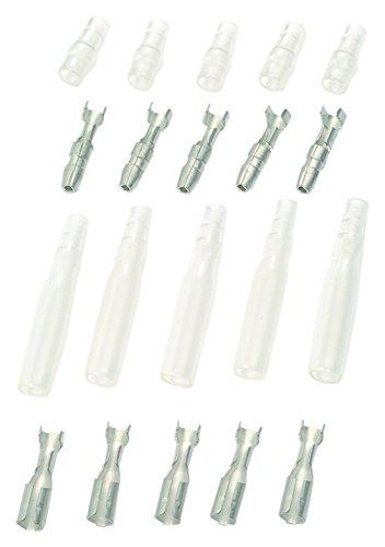 DAYTONA �ǥ��ȥ� ���ܥ����󥷥��å� CA/CB104������ (96157)