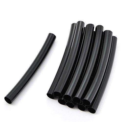 DAYTONA �ǥ��ȥ� �ͥĥ��奦���奯���塼�� ����6.0 (96202)