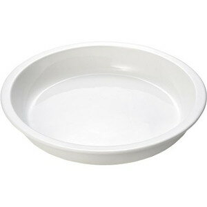 SUNNEX(���ͥå���) SNX�ݷ����塼�ե�����ƫ�亮�󥰥�C88690(��)