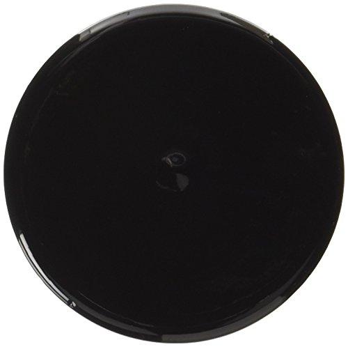 アクティブ(ACTIVE) アクティブ ACTIVE TMR36-41(ACTIVE)/FCR35-41(純正樹脂)ファンネル用ゴムキャップ..