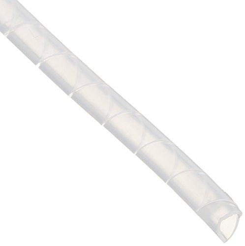 �����ƥ���(ACTIVE) �����ƥ��֡�ACTIVE����2�����ѥ������塼�֡�WHT��1m����20990002