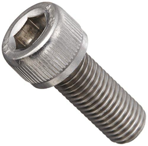 アクティブ(ACTIVE) アクティブ ACTIVE キャリパーサポート用 ボルトSET [M10X25 P1.25/2本入り] 1470901