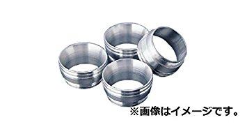 アクティブ(ACTIVE) アクティブ ACTIVE TMR38φ用 フィルターアダプター50φ/TYPE-A 35153804