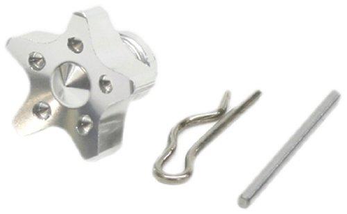 �����ƥ���(ACTIVE) �����ƥ��� ACTIVE ��С� �����㥹�ȥ������ SIL GALESPEED�ޥ�����/RS��С�/BREMBO�ޥ����� �б� 2...