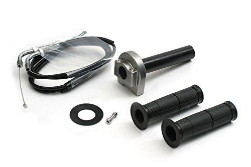 �����ƥ���(ACTIVE) �����ƥ��� ACTIVE �����åȥ�KIT [�ۥ����:TYPE-1 G�᥿] �����28 [��å����] 700mm 1068686