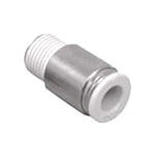 ����̾��:CKD�˥塼���祤��ȥ��ȥ졼�ȥ�����GWS68S��ȯ�������ɡ�:4016947