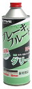 アクティブ(ACTIVE) アクティブ ACTIVE ブレーキフルード BF4(DOT4) GRN 500ml 20030007