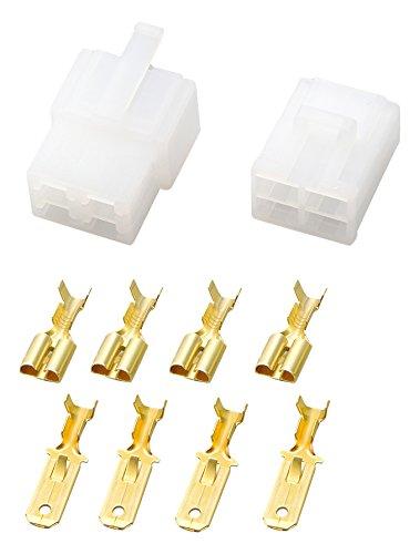 DAYTONA �ǥ��ȥ� ���ͥ��������å�250�������㥯���å�4���祯 (96189)